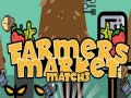 Farmers Market Match 3