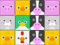 Farm Animals Dash