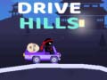 Drive Hills