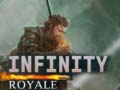 Infinity Royale