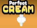 Perfect Cream