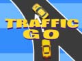 Traffic Gо