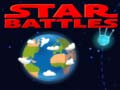 Star Battles