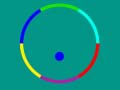 Colored Circle 2