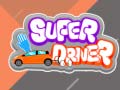 Super Driver