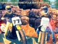 Offroad Motorcycle Bike Racing 2020