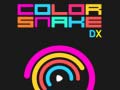 Color Snake Dx