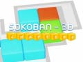 Sokoban 3d Chapter 5