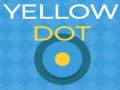 Yellow Dot