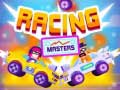 Racing Masters