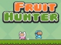 Fruit Hunter