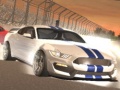 Supra Racing Speed Turbo Drift