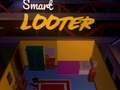 Smart Looter