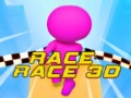 Race Race 3D