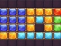 Block Jewel Puzzle