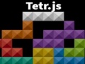 Tetr.js