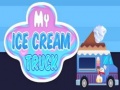 My Ice Cream Truck