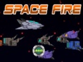 Space Fire