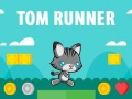 Tom Runner