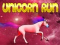 Unicorn Run