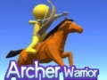 Archer Warrior