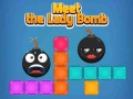 Meet The Lady Bomb