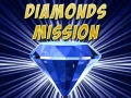 Diamonds Mission