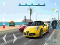 City Car Racing