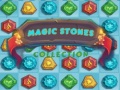 Magic Stones Collection