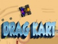 Drag Kart