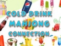 Cold Drink Mahjong Connection