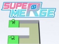 Super merge