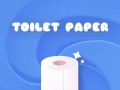 Toilet Paper