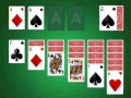 Solitaire Classic