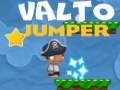 Valto Jumper