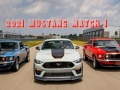 2021 mustang match 1