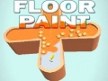 Floor Paint