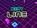 Beat Line