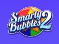 Smarty Bubbles 2