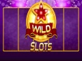 Wild Slot