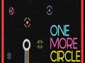 One More Circle