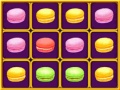 Macarons Block Collapse