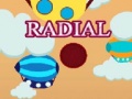 Radial