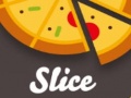 Slice