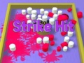 Strike Hit