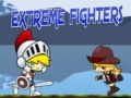 Extreme Fighters