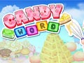 Word Candy