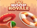 Hoop Royale