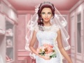 Bridal Atelier