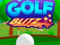 Golf Blitz